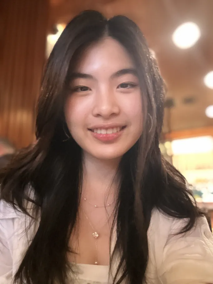 Founder 1